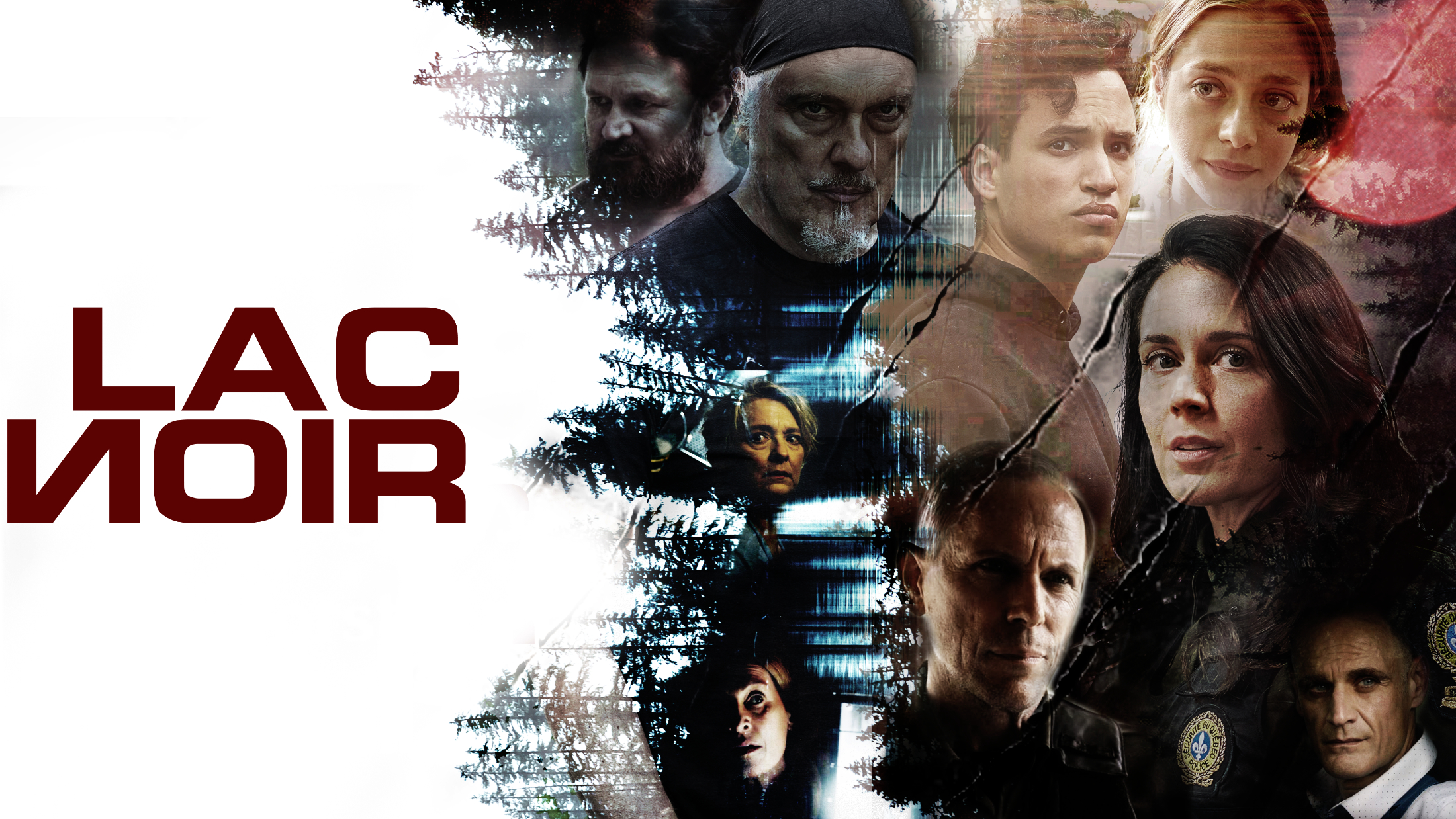 lac-noir-poster-officiel