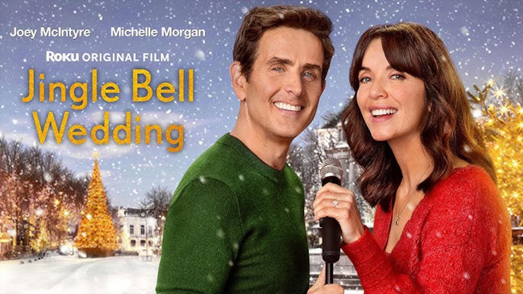 Jingle-Bell-Wedding-cover